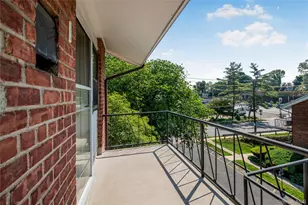 50 West St, Harrison, NY 10528 - Photo 12