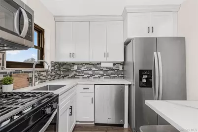 50 West Street #B1B, Harrison, NY 10528 - Photo 8