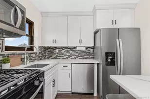 50 West St, Harrison, NY 10528 - Photo 8