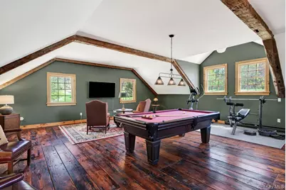 1429 Jackson Corners Road, Red Hook, NY 12571 - Photo 26