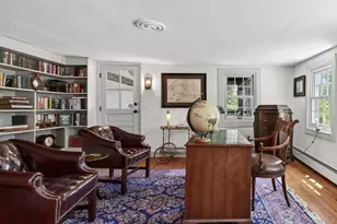 1429 Jackson Corners Rd, Red Hook, NY 12571 - Photo 14