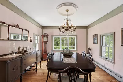 1429 Jackson Corners Road, Red Hook, NY 12571 - Photo 10
