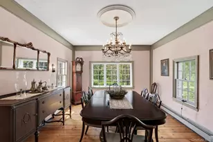 1429 Jackson Corners Rd, Red Hook, NY 12571 - Photo 10