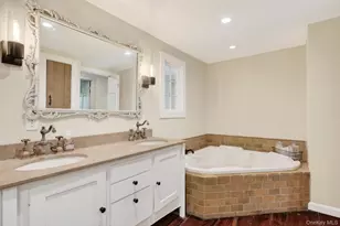 1429 Jackson Corners Rd, Red Hook, NY 12571 - Photo 18
