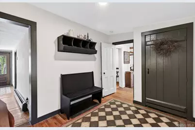 1429 Jackson Corners Road, Red Hook, NY 12571 - Photo 30