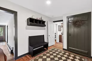 1429 Jackson Corners Rd, Red Hook, NY 12571 - Photo 30
