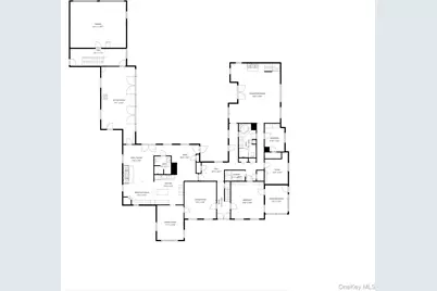 1429 Jackson Corners Road, Red Hook, NY 12571 - Photo 48