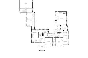1429 Jackson Corners Rd, Red Hook, NY 12571 - Photo 48