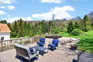 1429 Jackson Corners Rd, Red Hook, NY 12571 - Photo 36