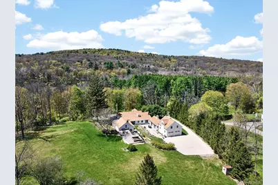1429 Jackson Corners Road, Red Hook, NY 12571 - Photo 46