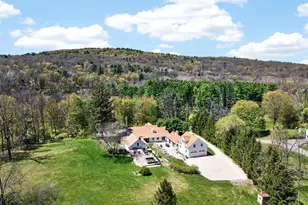 1429 Jackson Corners Rd, Red Hook, NY 12571 - Photo 46