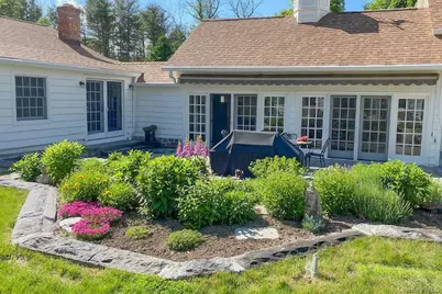 1429 Jackson Corners Road, Red Hook, NY 12571 - Photo 44