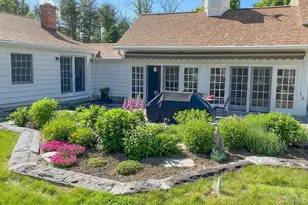 1429 Jackson Corners Rd, Red Hook, NY 12571 - Photo 44
