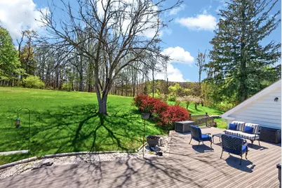 1429 Jackson Corners Road, Red Hook, NY 12571 - Photo 38
