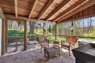 1429 Jackson Corners Rd, Red Hook, NY 12571 - Photo 32