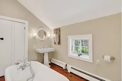 1429 Jackson Corners Road, Red Hook, NY 12571 - Photo 24