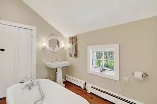 1429 Jackson Corners Rd, Red Hook, NY 12571 - Photo 24