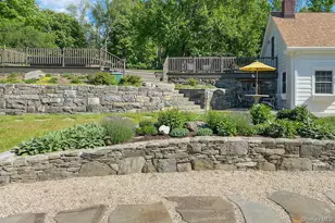 1429 Jackson Corners Rd, Red Hook, NY 12571 - Photo 40
