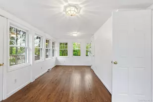 49 Longfellow Dr, Carmel, NY 10512 - Photo 16