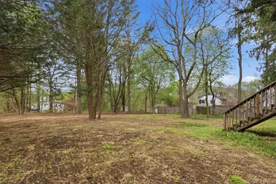 49 Longfellow Drive, Carmel, NY 10512 - Photo 26