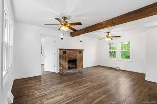 49 Longfellow Dr, Carmel, NY 10512 - Photo 8