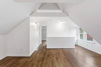 49 Longfellow Drive, Carmel, NY 10512 - Photo 20