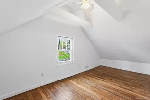 49 Longfellow Dr, Carmel, NY 10512 - Photo 22