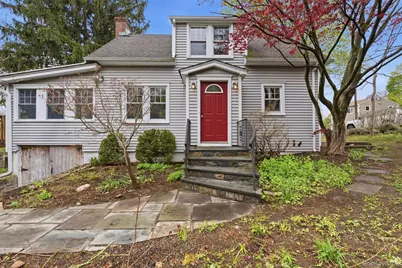 49 Longfellow Drive, Carmel, NY 10512 - Photo 4