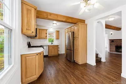 49 Longfellow Drive, Carmel, NY 10512 - Photo 12