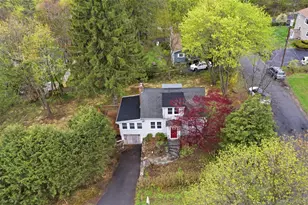 49 Longfellow Dr, Carmel, NY 10512 - Photo 28