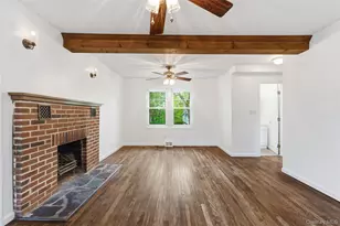 49 Longfellow Dr, Carmel, NY 10512 - Photo 6