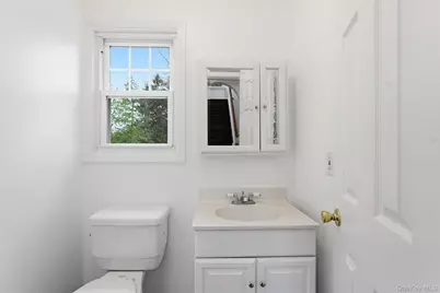 49 Longfellow Drive, Carmel, NY 10512 - Photo 24