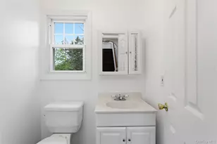 49 Longfellow Dr, Carmel, NY 10512 - Photo 24