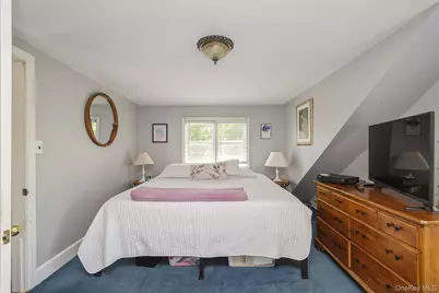 40 Bellecrest Avenue, East Northport, NY 11731 - Photo 20