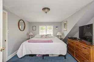 40 Bellecrest Ave, East Northport, NY 11731 - Photo 20