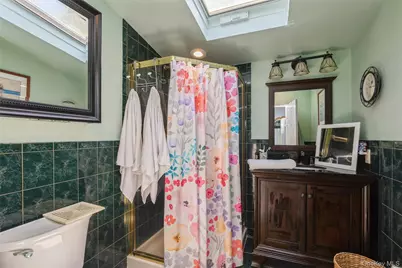 40 Bellecrest Avenue, East Northport, NY 11731 - Photo 22
