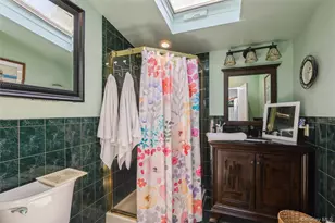 40 Bellecrest Ave, East Northport, NY 11731 - Photo 22