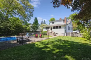 40 Bellecrest Ave, East Northport, NY 11731 - Photo 28
