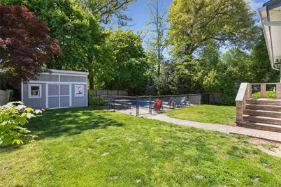 40 Bellecrest Avenue, East Northport, NY 11731 - Photo 26