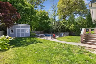 40 Bellecrest Ave, East Northport, NY 11731 - Photo 26