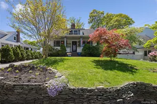 40 Bellecrest Ave, East Northport, NY 11731 - Photo 4