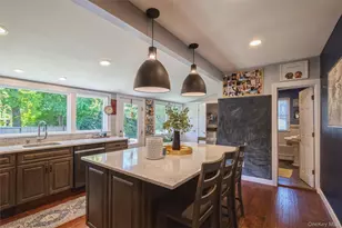 40 Bellecrest Ave, East Northport, NY 11731 - Photo 10