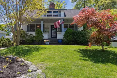 40 Bellecrest Avenue, East Northport, NY 11731 - Photo 2