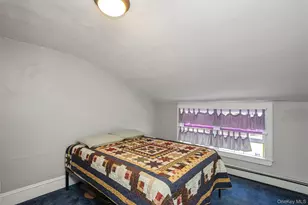 40 Bellecrest Ave, East Northport, NY 11731 - Photo 18