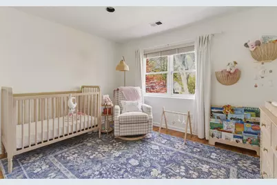 25 Makanna Drive, Huntington, NY 11743 - Photo 20