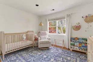 25 Makanna Dr, Huntington, NY 11743 - Photo 20