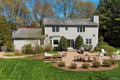 25 Makanna Drive, Huntington, NY 11743 - Photo 26