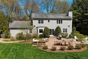 25 Makanna Dr, Huntington, NY 11743 - Photo 26