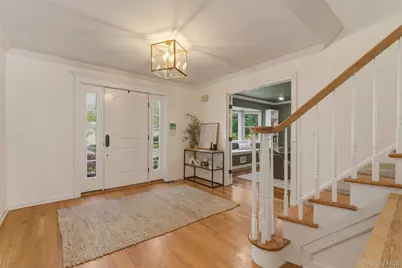 25 Makanna Drive, Huntington, NY 11743 - Photo 4