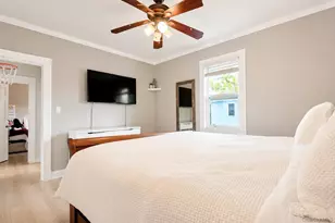47-44 158th St, Flushing, NY 11358 - Photo 32